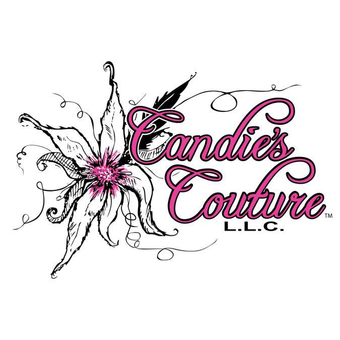 $20 Gift Certificate